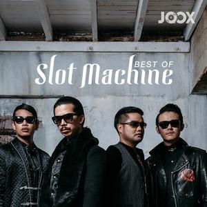 Best of Slot Machine