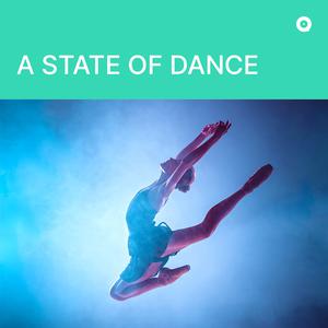 A State Of Dance