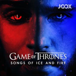 Game of Thrones: Songs of Ice and Fire