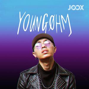 YOUNGOHM