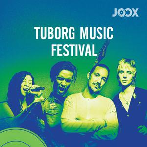 TUBORG Music Festival