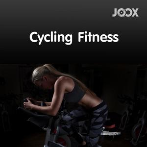 Cycling Fitness