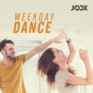 Weekday Dance