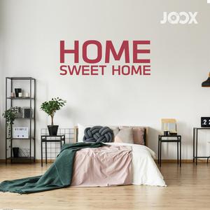 Home, Sweet Home