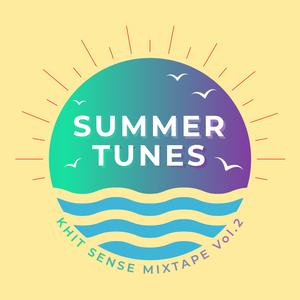 Khit Sense Mixtape Vol.2