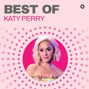 Best of Katy Perry