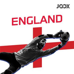 ENGLAND