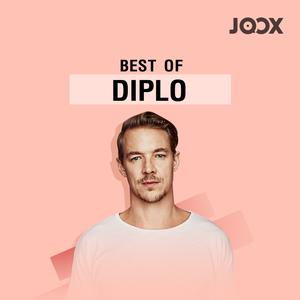 Best of Diplo
