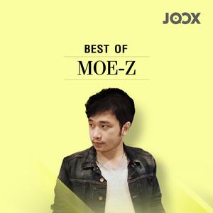 Best of Moe Z