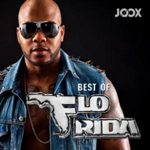 Best of Flo Rida