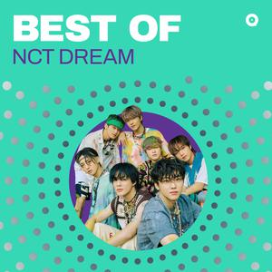 Best Of NCT DREAM