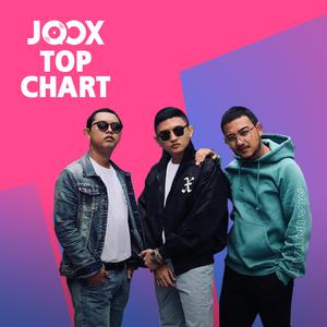 Myanmar Top 100 Chart Myanmar Top 100 Chart