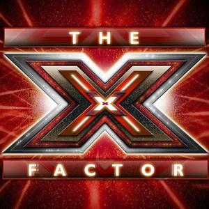 The X Factor