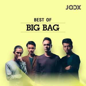 Best of Big Bag