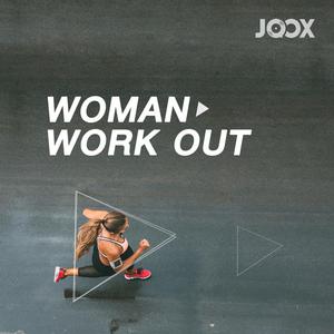 Woman Workout