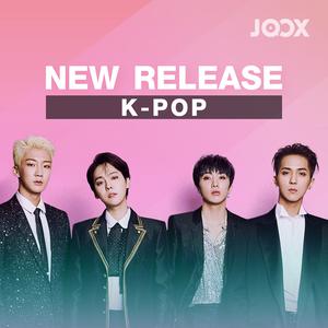 JOOX - Music Anytime Anywhere | JOOX Music - Free Streaming