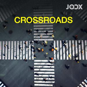 CROSSROADS