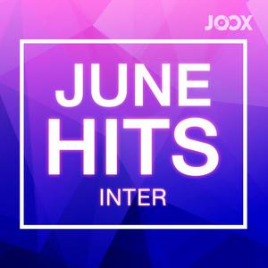 June Hits [Inter]
