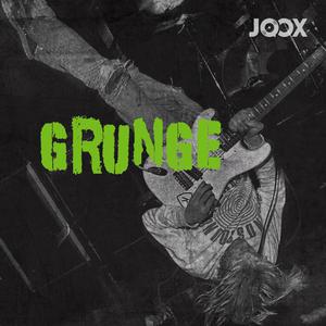 Grunge [Rock]