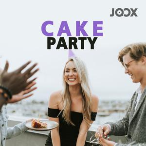 Cake Party