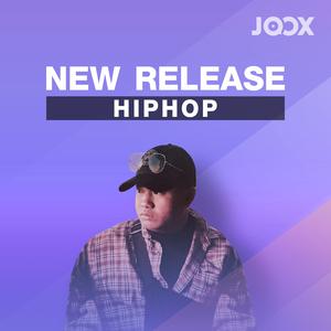 အသစ်ထွက် Hip Hop