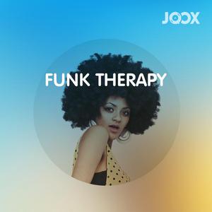 Funk Therapy