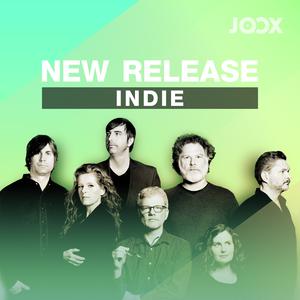 New Releases 2019 [Indie - Inter]