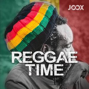 Reggae Time!