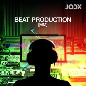 Beat production (MM)