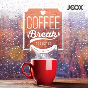 Coffee Break Acoustic