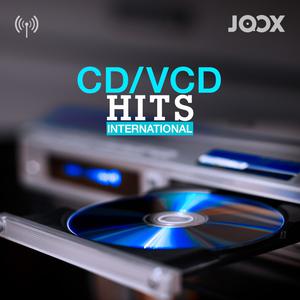 CD/VCD Hits [International]