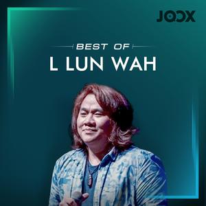 Best of L Lun Wah