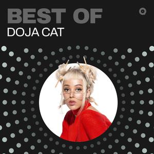 Best Of Doja Cat