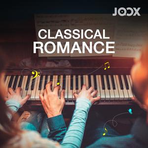 Classical Romance