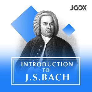Introduction To J.S. Bach