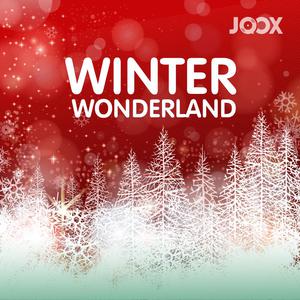 Winter Wonderland