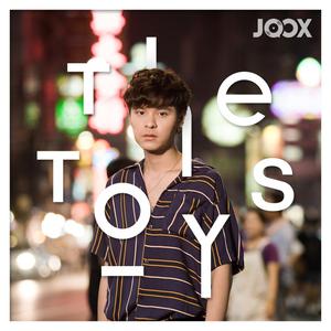 The TOYS