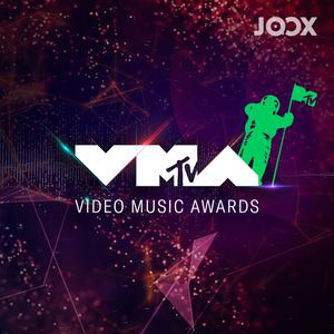 MTV VMAs 2020