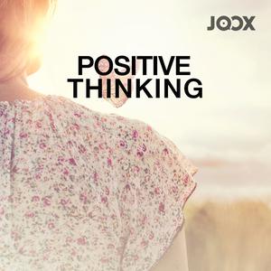 Positive thinking