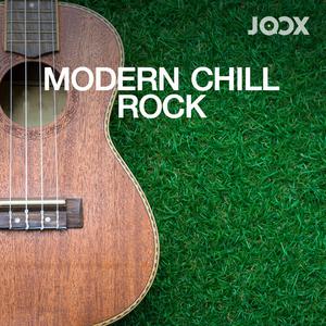 Modern Chill Rock