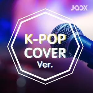 K-POP Cover Ver.