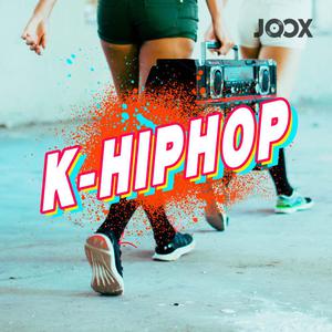 K-Hiphop