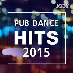 Pub Dance Hits 2015