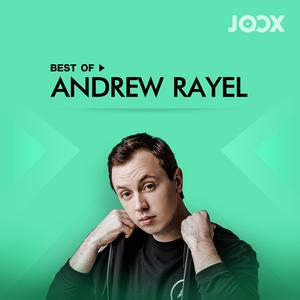 Best Of Andrew Rayel