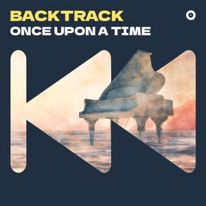 Once Upon A TIme