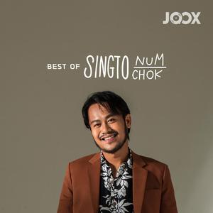 Best of Singto NumChok