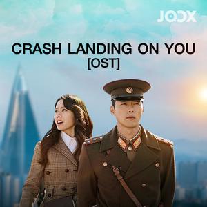 Crash Landing on You Ost .