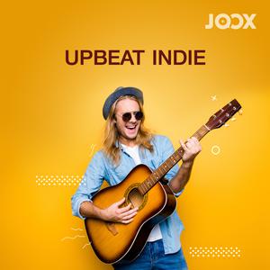 Upbeat Indie