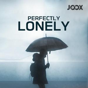 Perfectly Lonely