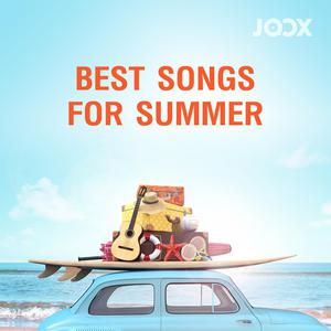 Best Songs for Summer